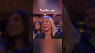 Воля про военкомат #shorts #comedy #юмор
