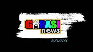 AHY gabung koalisi jokowi