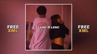 King Lai X Shin Bia - Lung A Leng (New Song 🎵) Free Xml 🍇