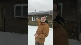 Всех с наступающим новым годом!