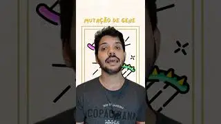 DÁ PRA VOLTAR NO DNA DA CALOPSITA ORIGINAL? #calopsitas #calopsita #calopsitasmansas