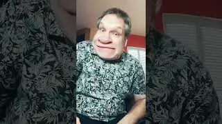 Why do we drink water ? 🤣🤣🤣 #tony_lavoie #nigeria #nigeriancomedy