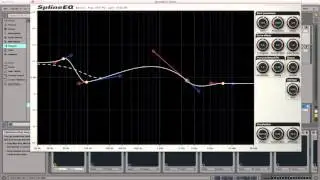 Mastering Tips & Tricks - Mastering With FREE Plugins: EQ