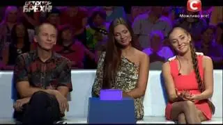 Алексей Панин признал себя геем публично