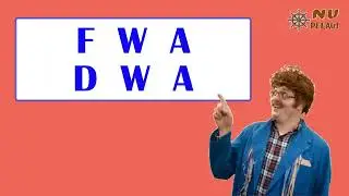 Penjelasan Detail FWA (fresh water allowance) & DWA (dock water allowance) || Plimsoll Mark FWA DWA