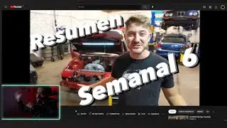 Semanal 6
