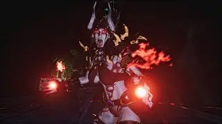 Awa Conan Exiles Museum