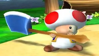Does Mario Party 9 Deserve the Hate?