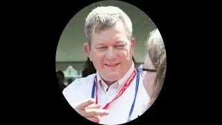 GovCon 2020 Opening Ceremony Video