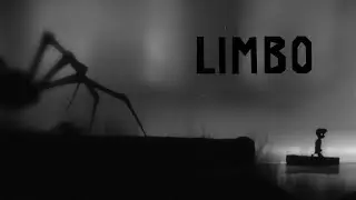 Темный лес \\\ Limbo #1