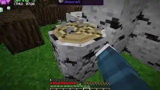 Farmin Valley Ep 1Part 1| Game start