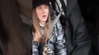 Алексей Жидковский. Кто рано встаёт, тому Бог подаёт