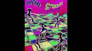 turi ip ip ip but it's earrape