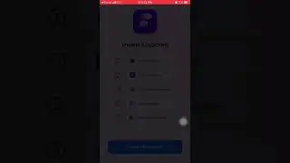 How To Change Background Color On iPhone Keyboard Bangla#shortvideo #bangladesh #iphone #ios18