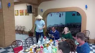 Поздравление от китайцев на свадьбу