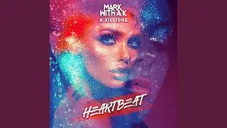 Heartbeat