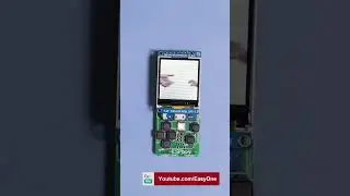 Nokia Ringtone #arduino #nokia