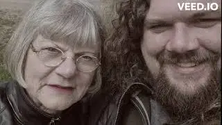 In the Glimmer of My Hearts Loving Light, a Poem dedicated to my mom (2022)