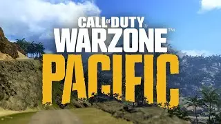 UPDATED FOR SEASON 1 PACIFIC! COD WARZONE UNLOCK TOOL FREE UNLOCKER FOR OPERATORS, CAMOS, WEAPONS