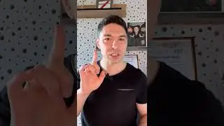 Nasal voice? Try this exercise!