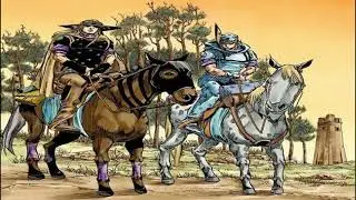 Old town road | Lil Nas X ft. Billy Ray Cyrus  | sped up