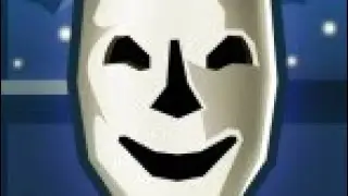 BREAK IN | Roblox [ENDING]