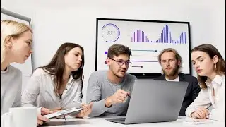 Почему VIPTRADE Global?