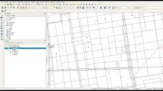 PGOne plugin presentation