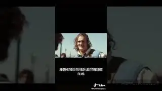 bagarre