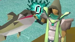 PunScape