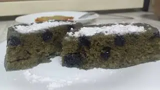 Две недели на 1500 рублей. День ПЯТЫЙ. Октябрь 2023.