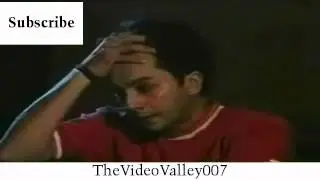 Aashiyana PTV Drama Serial Part 66