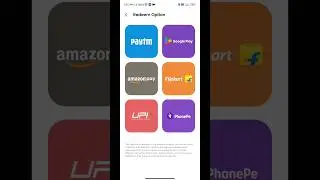 Instant Free Google Play Redeem Code Malayalam
