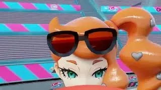 Sonia POV inflation 