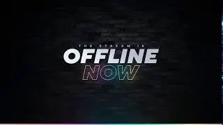 🔴 JUGAMOS A UN POCO DE TODO VENTE ANDA ;)  🔴