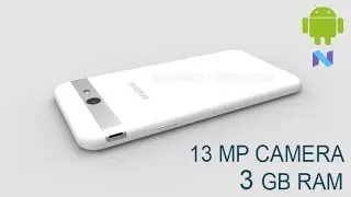 Samsung Galaxy J7 2017 Video Leaked!