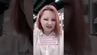 тгк: nmilova