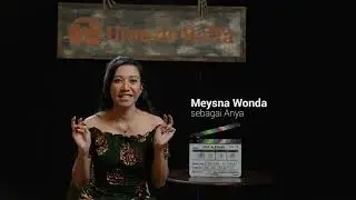 Cerita Balik Layar - UMA DE RAFFA - Piknik Pesona