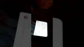 Неожиданно я Лари Джонсон