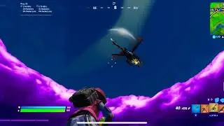 22 kills streak with all mythical guns