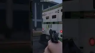 как получить деньги в GTA 5 на изи 💸💸💸💸💸