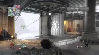 Quad hs Feed!