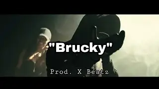 Uk Drill Type Beat 2020 - 