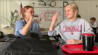 SHA Visual Arts: Film Photography and Darkroom Process
