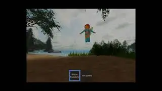 спойлер транформация Блум Magic Winx и магия щит в игре Magix club