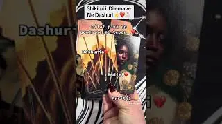 Ndjesia e zemrës në cilat pika godet më tepër#follow #love#live ##lovetarot #zodiac #tarotreading