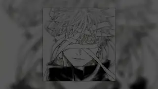wutiwant - saraunh0ly (extra slowed)