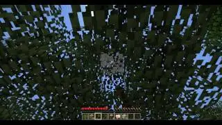 Minecraft Я ВЕРНУЛСЯ!!!