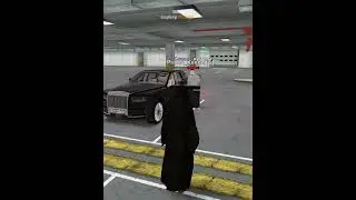 Вводи #guss, на Orange и получай новенькую BMW F90 + скин || #blackrussia #блекраша #блэкраша #crmp