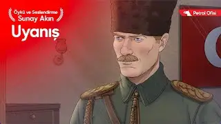 19 Mayıs Atatürk'ü Anma, Gençlik ve Spor Bayramımız Kutlu Olsun